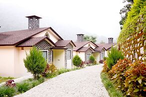 LaTigre Resort
