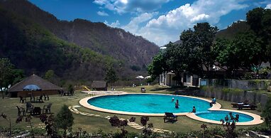 LaTigre Resort