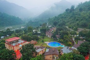LaTigre Resort
