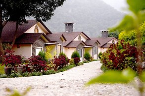 LaTigre Resort