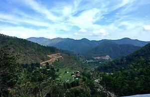 LaTigre Resort