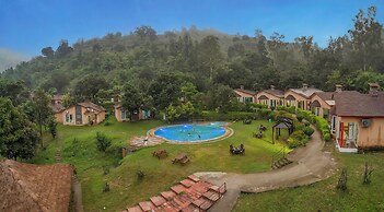 LaTigre Resort