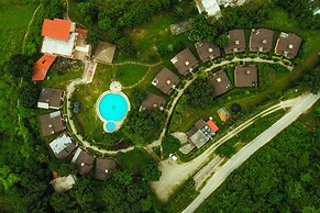LaTigre Resort