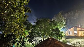 LaTigre Resort