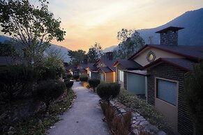 LaTigre Resort
