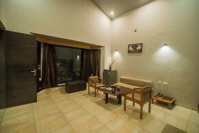 LaTigre Resort