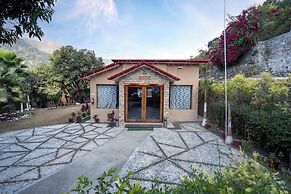 LaTigre Resort