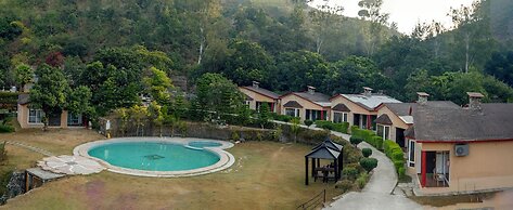 LaTigre Resort