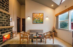 LaTigre Resort