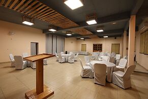 LaTigre Resort