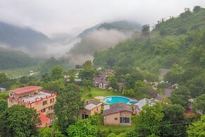 LaTigre Resort