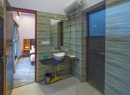 LaTigre Resort