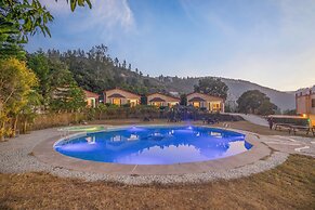 LaTigre Resort