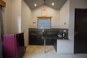 LaTigre Resort