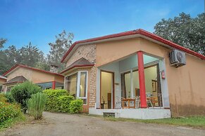 LaTigre Resort