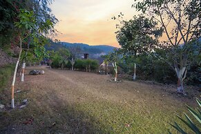 LaTigre Resort