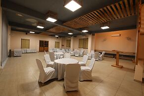 LaTigre Resort
