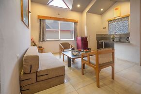 LaTigre Resort