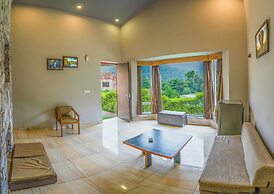LaTigre Resort