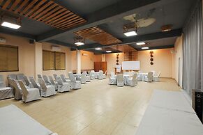 LaTigre Resort