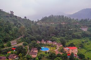 LaTigre Resort