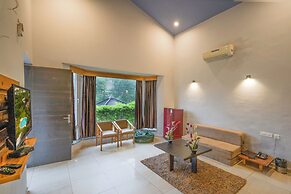 LaTigre Resort