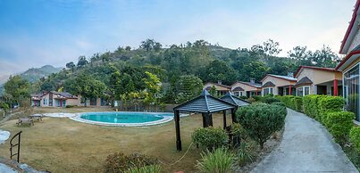 LaTigre Resort