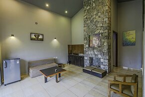 LaTigre Resort