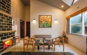 LaTigre Resort