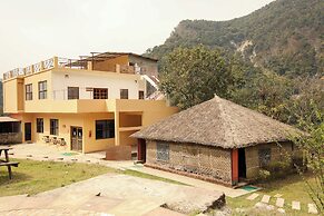 LaTigre Resort