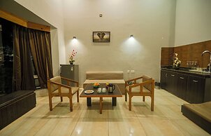 LaTigre Resort