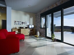 Fortino Villas