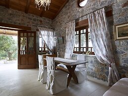 Fortino Villas