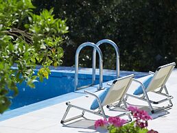 Fortino Villas