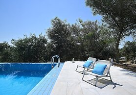 Fortino Villas