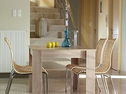 Fortino Villas