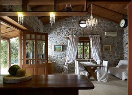 Fortino Villas