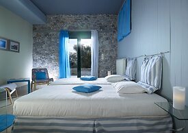 Fortino Villas