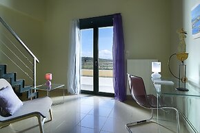 Fortino Villas