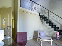Fortino Villas