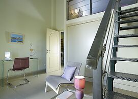 Fortino Villas