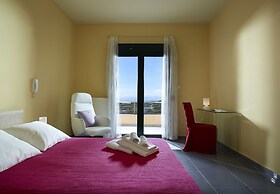 Fortino Villas