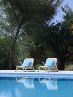 Fortino Villas