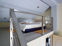 Fortino Villas