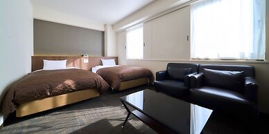 Minakuchi Century Hotel