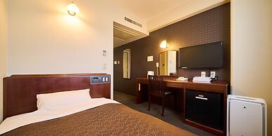 Minakuchi Century Hotel