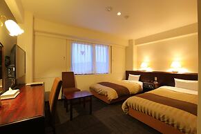 Minakuchi Century Hotel