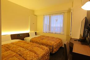 Minakuchi Century Hotel