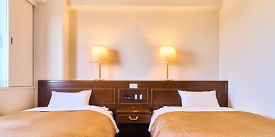 Minakuchi Century Hotel