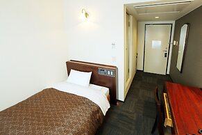 Minakuchi Century Hotel